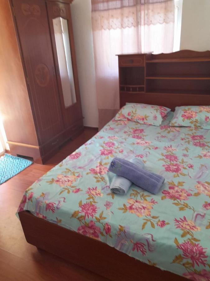 La Belle Du Sud Villa Port South East ภายนอก รูปภาพ